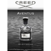 Creed Aventus For Men