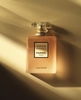 chanel-coco-mademoiselle-l-eau-privee