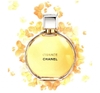 chanel-chance-eau-de-parfum