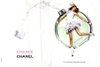 CHANEL Chance Eau Fraiche EDT