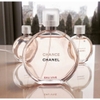 Купить Chanel Chance Eau Vive Лосьон для тела для женщин 200 мл в интернетмагазине Bioca #71 Купить Chanel Chance Eau Vive Лосьон для тела для женщин 200 мл в интернетмагазине Bioca