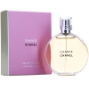 Chanel Chance EDT