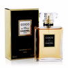 CHANEL Coco EDP