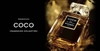 CHANEL Coco EDP