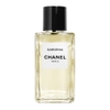 Chanel Les Exclusifs Gardenia EDP