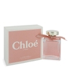 chloe-l-eau-eau-de-toilette