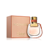 Chloé Nomade Absolu De Parfum