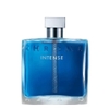 Azzaro Chrome Intense