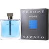 Azzaro Chrome Intense