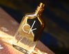 Calvin Klein CK One Gold