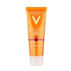 Kem Chống Nắng Vichy Ideal Soleil Mattifying Face Fluid Dry Touch SPF50 UVB+UVA