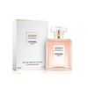 Coco Mademoiselle Intenese EDP