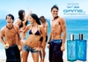 Davidoff Cool Water Game For Her