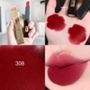 Son YSL Rouge Pur Contour Matte The Slim