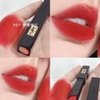 Son YSL Rouge Pur Contour Matte The Slim