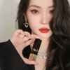 Son Satin YSL Rouge Couture The Bold
