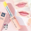 Son Dưỡng Trị Thâm Môi DHC Lip Cream