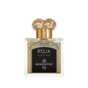 Roja Parfums Burlington 1819