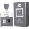 creed-aventus-cologne