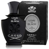 Creed Love In Black for women