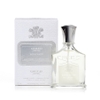 Creed Royal Water 100ML