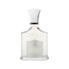 Creed Royal Water 100ML