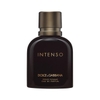 Dolce & Gabbana Intenso Pour Homme EDP