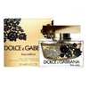 The One Lace Edition D&G for Women