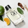 Giorgio Armani Acqua Di Gio Pour Homme EDP