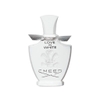 Creed Love In White 75ML