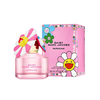 Marc Jacobs Daisy Murakami Pink Limited Edition EDP 50ml