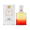 creed-original-santal