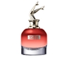 Jean Paul Gaultier Scandal Christmas Edition