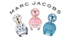 Marc Jacobs Daisy Dream Forever