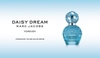 Marc Jacobs Daisy Dream Forever