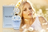 Marc Jacobs Daisy Dream EDT