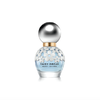 Marc Jacobs Daisy Dream EDT