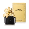 Marc Jacobs Daisy EDP