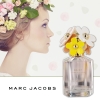marc-jacobs-daisy-eau-so-fresh
