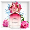 Marc Jacobs Daisy Eau So Fresh Kiss