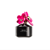 Marc Jacobs Daisy Hot Pink Edition