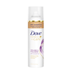 Dove Refresh + Care Volune & Fullness Drt Shampoo
