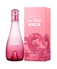 Cool Water Sea Rose For Women