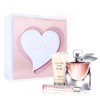 Gift Set Lancome La Vie Est Belle
