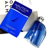 Nautica Blue Sail