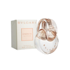 Nước Hoa Nữ Bvlgari Omnia Crystalline EDP (Mẫu Mới 2024)