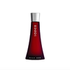 Hugo Boss Deep Red