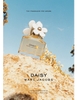 marc-jacobs-daisy