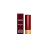 Son Gucci Rouge À Lèvres Mat Lipstick #509 Rosso Ancora