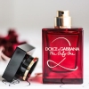 Dolce & Gabbana The Only One 2